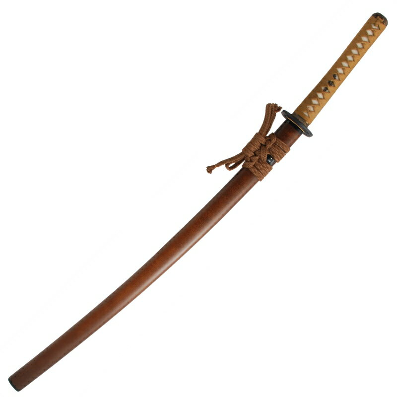 逆刃刀 模造刀 剣 刀 侍 日本製 模造 名刀 送料無料 刀剣