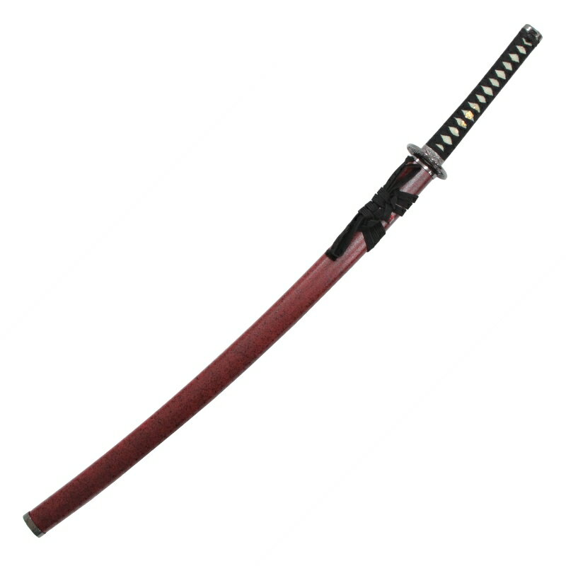坂本龍馬 模造刀 レプリカ sd-gst-nt-10.jpg
