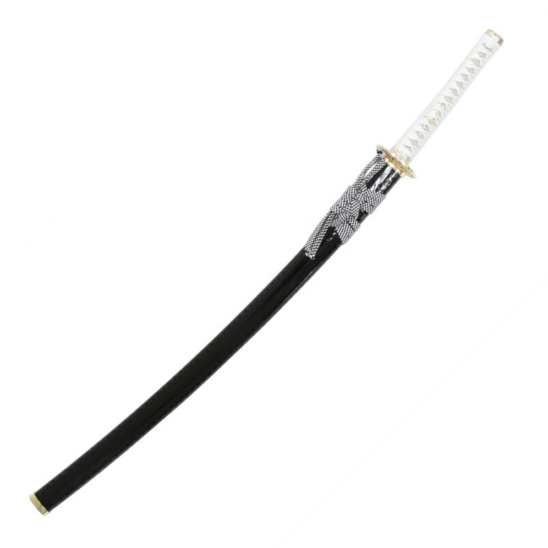 sd-gst-nt-14.jpg