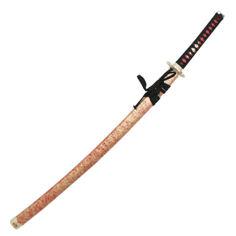 sd-gst-nt-36.jpg