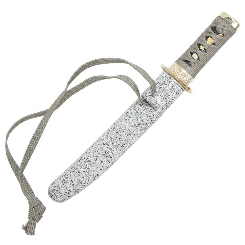 sd-gst-nt-153.jpg