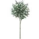 人工観葉植物 トネリコ 4L スタイル FST ツリーベース付 高さ290cm (P34-91714-99405lb) (代引き不可) インテリアグリーン フェ...
