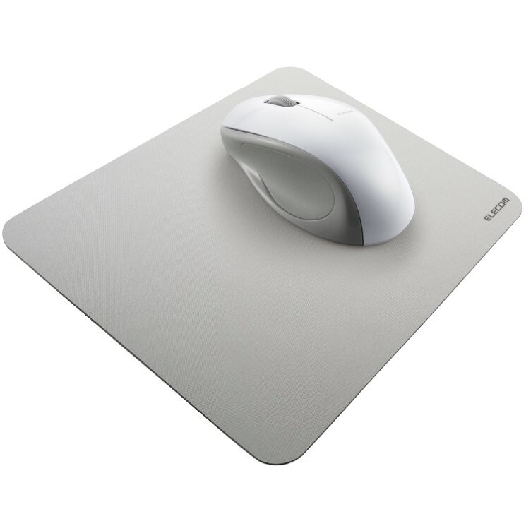 楽天市場】magic mouse マウスパッドの通販