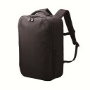 リュック ビジネスリュック 大容量 25L 撥水加工 15.6インチノートPC 収納可 通勤 通学 出張 ビジネスバッグ バックパック ブラック BM-BPBG...