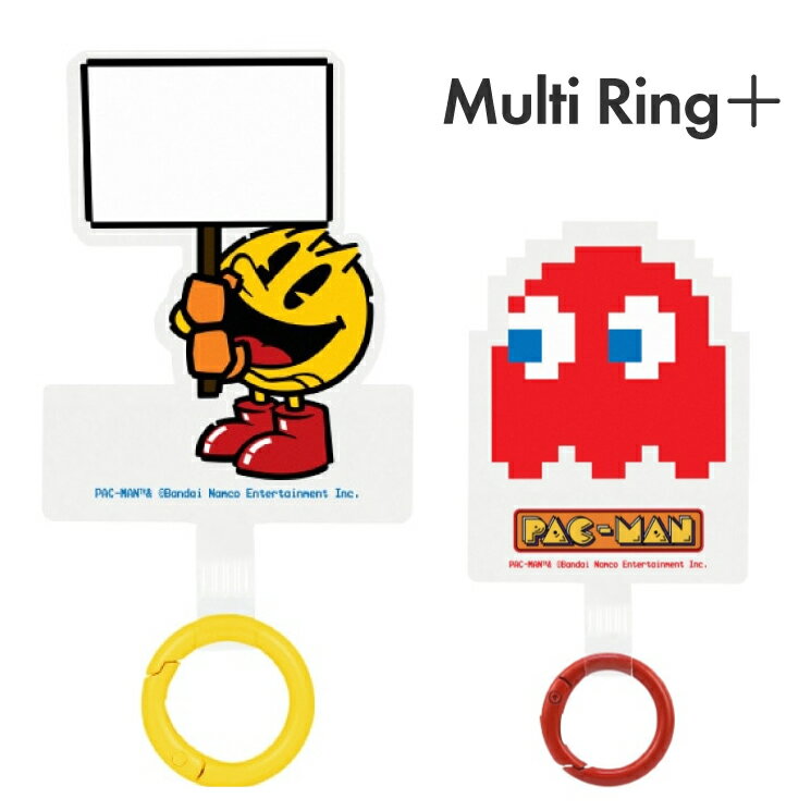 パックマン PAC-MAN バッテリーチャージャー BGAMEシリーズ | spiderweb