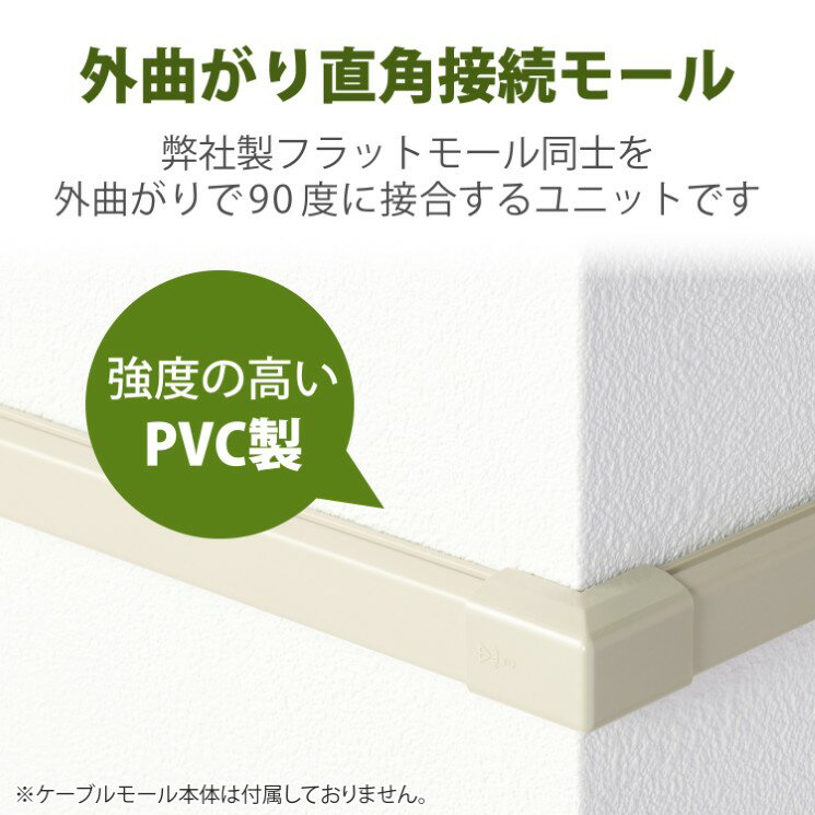 ���쥳�� �������С� �⡼�� ��³��˥å� �Х��� �� ���� �ե�åȥ⡼�� LD-GAF2M ���� �� �١����� LD-GAFD2M