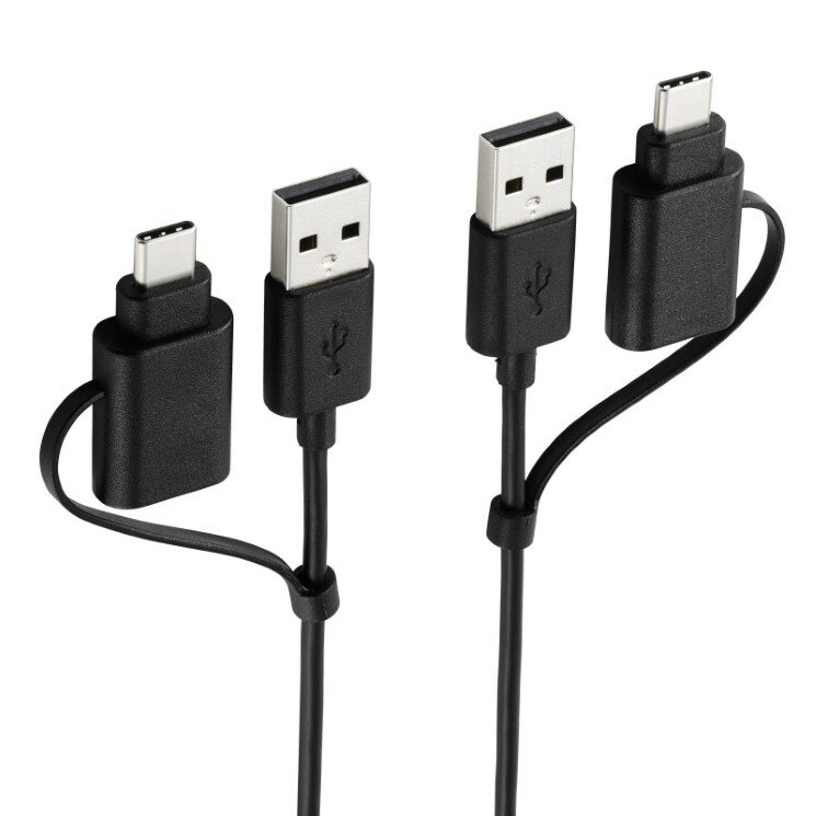 乐天商城 - エレコム データ移行ケーブル USBリンクケーブル 1.5m Windows11/10/Mac対応 USB2.0/480Mbps ドラッグ&ドロップ インストール不要 キーボード・マウス共有 ブラック UC-TV7BK