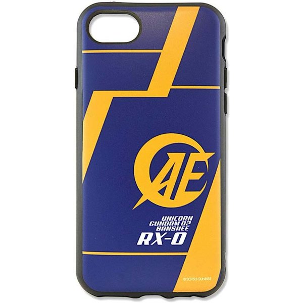 アナハイム エレクトロニクス Japaneseclass Jp