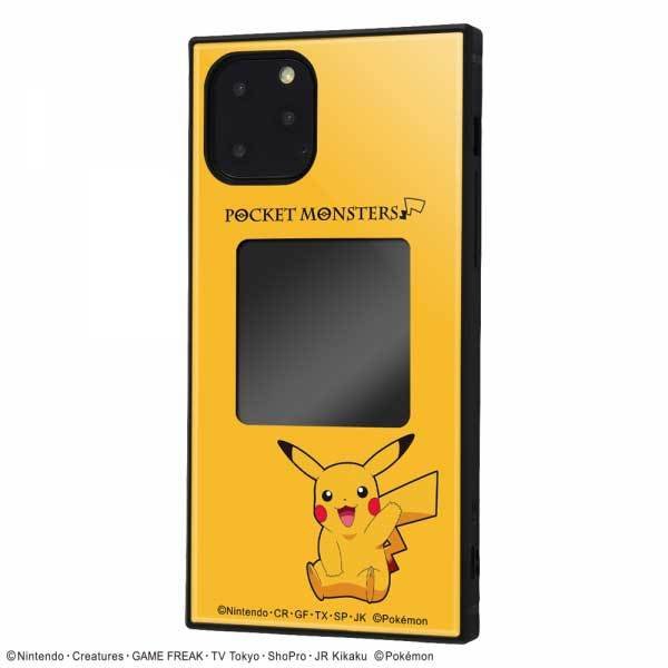 iPhone 11Pro Ѿ׷⥱ ݥ ԥ奦 С ݸ ̿ եȥե졼 ǰ ץ쥼  İ ...