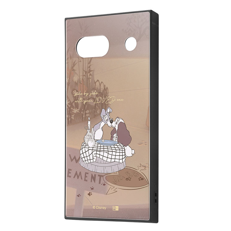 ɡŷԾŹ㤨Google Pixel 7a  ǥˡ ʪ ȥ ǥ ޥ С 饯 å  ԥ Ѿ׷  ϥ֥å ȥåץۡ KAKU פβǤʤ2,970ߤˤʤޤ