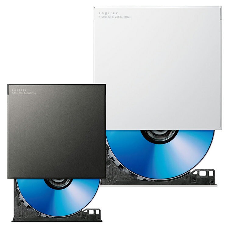 GR Ot u[ChCu BDXL DVD CD USB 3.2 Gen1 P[u2{( Type-C + Type-A ) /Đ\tg y Windows Mac Chrome Surface Ή z ubN/zCg