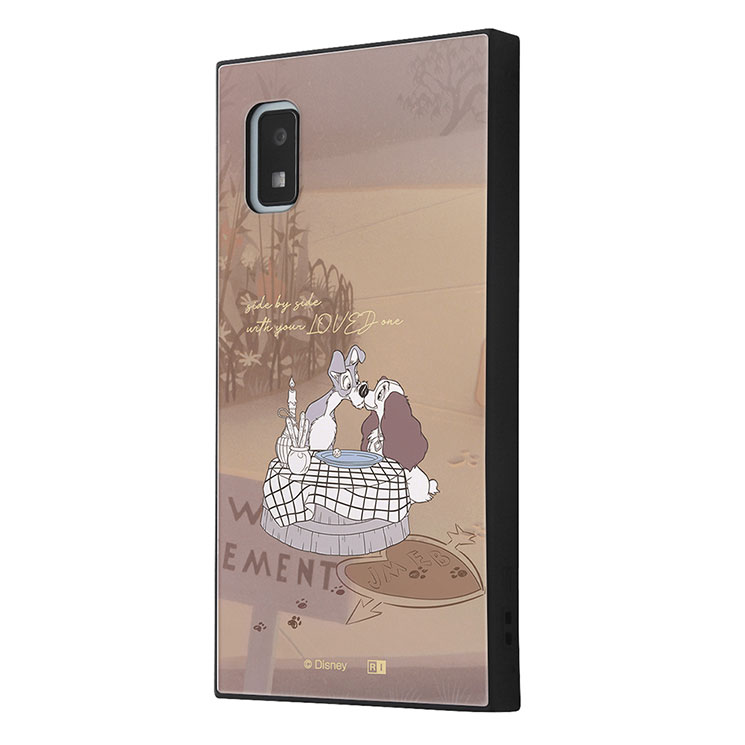 ɡŷԾŹ㤨AQUOSwish3  ǥˡ ʪ ȥ ǥ ޥ С 饯 å  å Ѿ׷  ϥ֥å ȥåץۡ KAKU  SH-53DפβǤʤ2,970ߤˤʤޤ