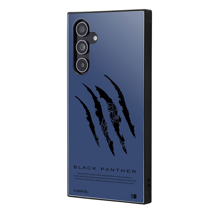 GalaxyA54 5G  ޡ٥ ֥åѥ󥵡 MARVEL ޥ С 饯 å 饯 Ѿ׷ ...