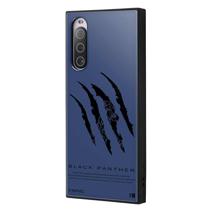 Xperia10V  ޡ٥ ֥åѥ󥵡 MARVEL ޥ С 饯 å ڥꥢ Ѿ׷  ϥ...