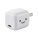 USB Type-C [d PD 30W PPS Type C ~1 y y MacBook Air Surface GO iPhone iPad Galaxy Pixel Android X}z ^ubg Ή z 낿