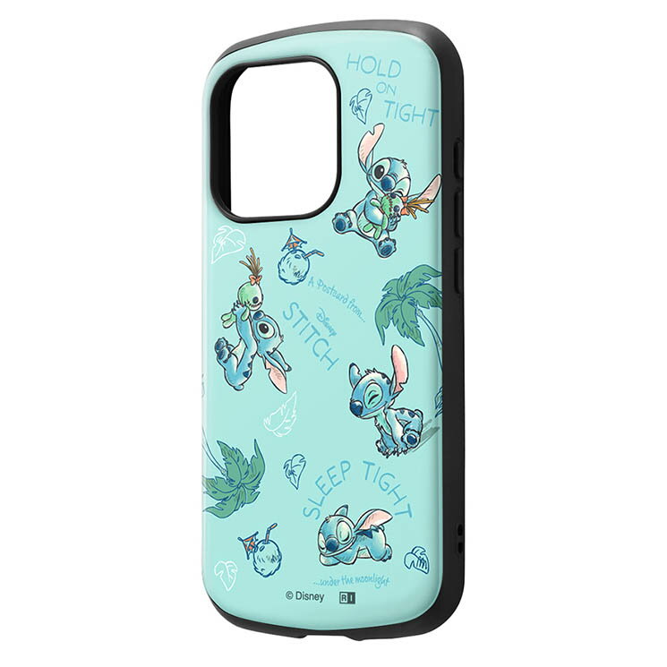 ɡŷԾŹ㤨iPhone15Pro  ǥˡ ƥå ֥롼 饯 å ʥƥå Ѿ׷ ϥ֥å ݸ ޥ С ϡ ե ۥ MiA IN-DP42AC4-ST6פβǤʤ2,750ߤˤʤޤ