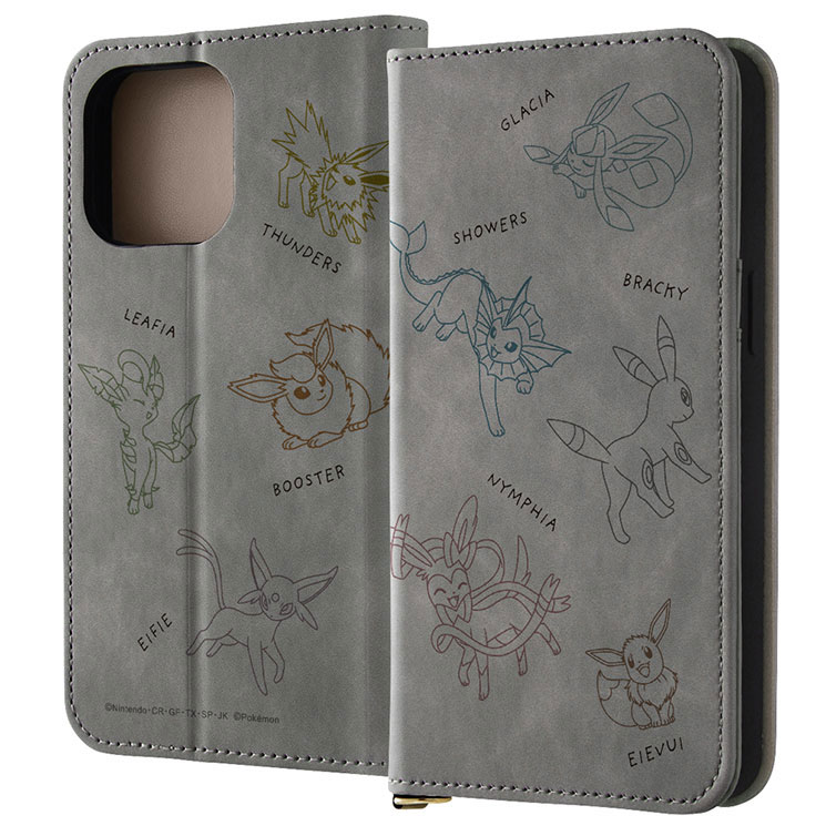 iPhone15ProMax手帳型...