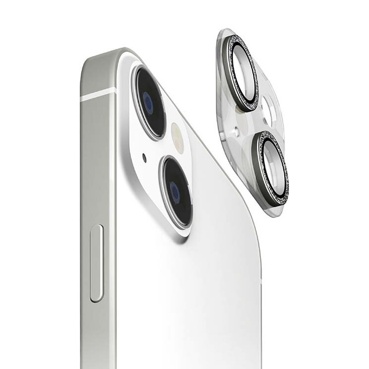 対応機種 iPhone 15/iPhone 15 Plus 種類 ラメブラック 特徴 「PG-23ACLG11BK」は、カメラレンズ周りを煌びやかに魅せる2023年 iPhone デュアルカメラ用のカメラフルプロテクター ラメブラックです。光線透過率92%の表面硬度10H光沢ガラスと薄くて耐久性に優れたポリカーボネイトで一体成形されており、端末本体のカメラレンズ周りからLEDライト部までキズを付けず、美しくカメラレンズ守ります。貼り付け時に便利なクリーニングクロス・ほこり取りシール付き。iPhone15 iPhone15Plus iPhone 15 15Plus じゅうご プラス 十五 2023 6.1inch 2眼 6.7inch 2眼 アイフォン アイホン アイフォーン フィルム シート 流行 人気 定番 トレンド フィルム シート シール 保護 カメラ レンズ 背面 清潔 綺麗 きれい クリア 透明 一体型タイプ ラメ フレーム きらきら ブラック 黒 メーカー PGA 型番 PG-23ACLG11BK 備考 ※お取り寄せ商品について:メーカーの欠品または生産終了時は、当店よりご注文をキャンセルさせて頂く場合がございます。予めご了承ください。 ※商品の仕様は予告なく変更する場合がございます。予めご了承ください。 ※パッケージの注意書きをよくお読みになってからご使用ください。 ※商品の形状・素材感は、商品画像と若干の誤差が生じる場合がございます。