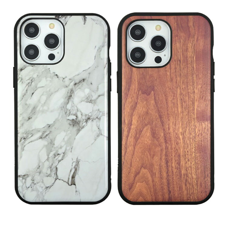 楽天市場】イーフィット 大理石の通販