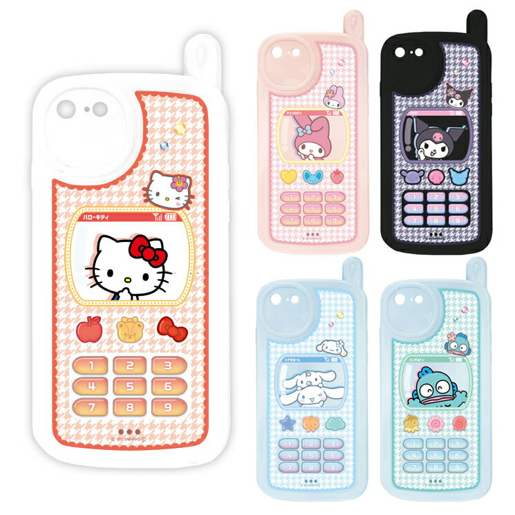 楽天市場】iphone ケース 韓国(キャラクターキティちゃん 楽天市場】iphone ケース 韓国(キャラクターキティちゃん