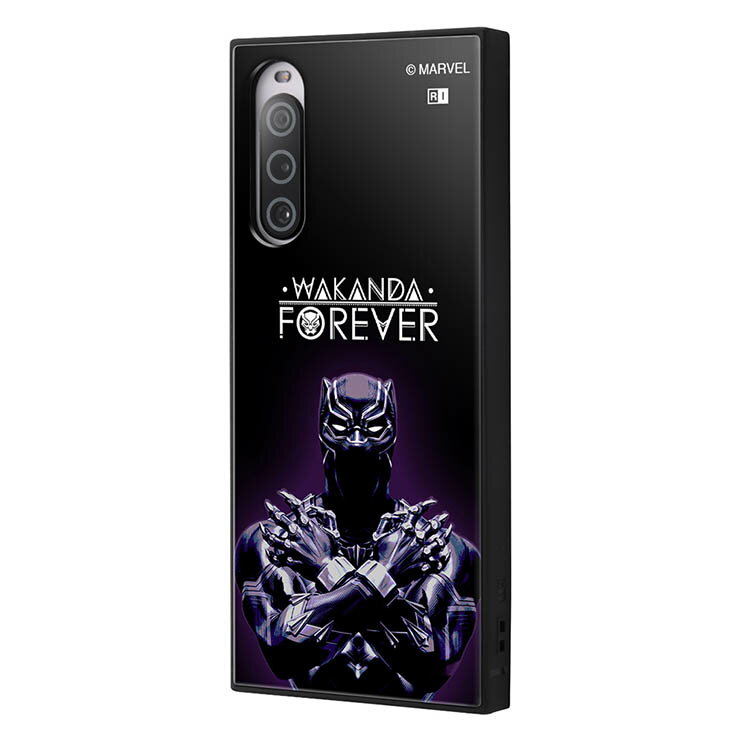 Xperia10V  ޡ٥ ֥åѥ󥵡 參 饯 å Ѿ׷ ޥ С å ϥ֥å...