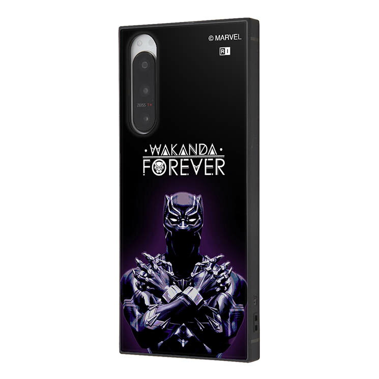 Xperia5IV  ޡ٥ ֥åѥ󥵡 參 饯 å Ѿ׷ ޥ С å ϥ֥å...