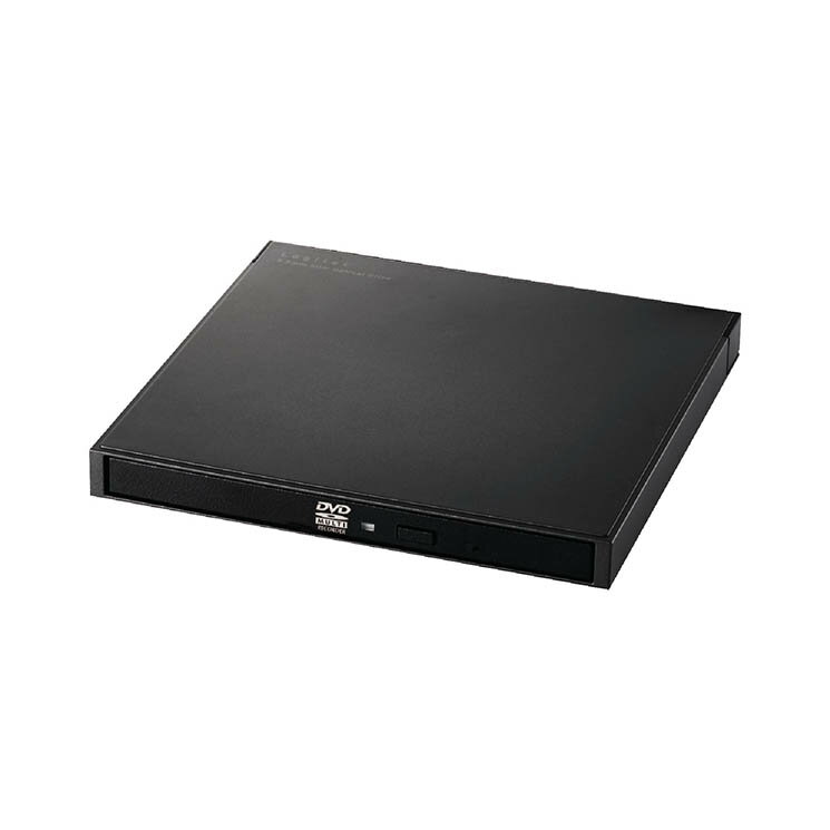 Ot DVDhCu CD DVD Ή USB 3.2 Gen1 P[u2{( Type-C + Type-A ) Đ/ҏW/\tg oXp[ y RpNg ubN GR