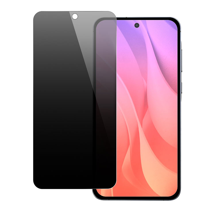 GalaxyA55 5G �ե���� 10H ���� �׷�ۼ� �������ɻ� �����鸫���ʤ� ���餵�� ���饹������ ����ǧ���б� Galaxy A55 ����饯����...
