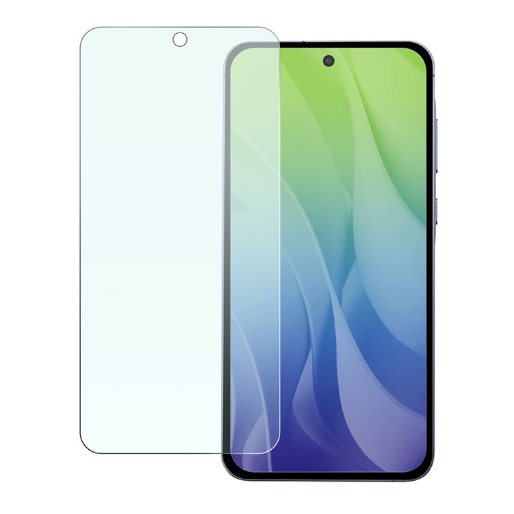 GalaxyA55 5G ե 10H  ׷ۼ ֥롼饤ȥå ȿɻ 쥢 ɻ 餵 饹 Galaxy A55 ...