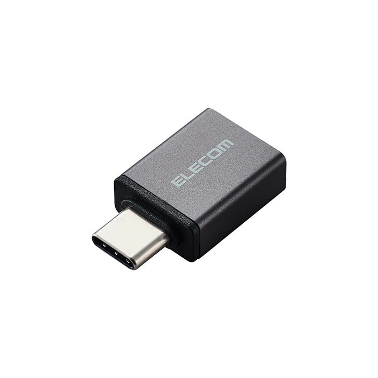 楽天市場】usb type-c 変換アダプタ(マウス・キーボード・入力 楽天市場】usb type-c 変換アダプタ(マウス・キーボード・入力