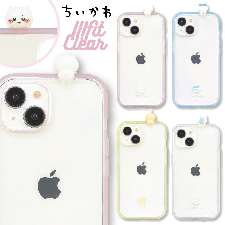 楽天市場】スマホケース マスコットの通販