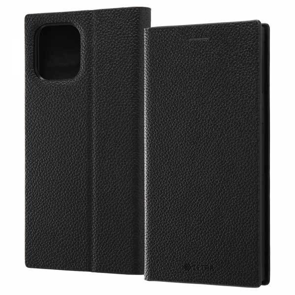 iPhone 12 12Pro Ģ ֥å Ѿ׷ ĢС 쥶 ɥݥå  Ǽ ץ RT-P27TBC1-BB