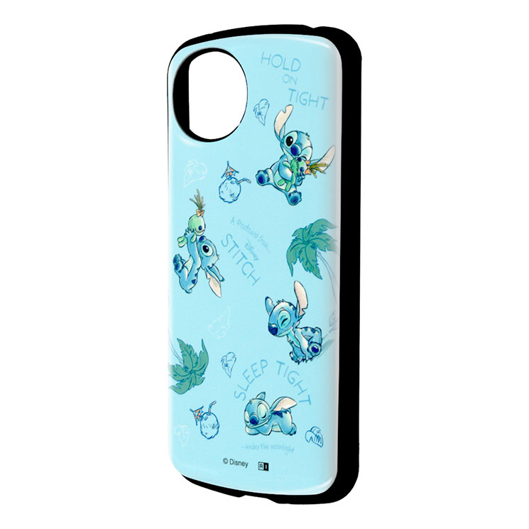 ɡŷԾŹ㤨AQUOSwish4  ǥˡ ƥå ֥롼 饯 å ʥƥå Ѿ׷ ϥ֥å ݸ ޥ С ϡ AQUOS wish4 SH-52E  å SHARP 㡼 MiA IN-DAQL2AC4-ST6פβǤʤ2,970ߤˤʤޤ