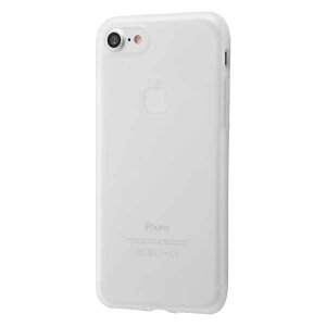 iPhone SE 3 2 8 7  ۥ磻 ꥳ󥫥С 륭å ׷ۼ ե ȥƥ ץ 󥰥 RT-P24C1-W