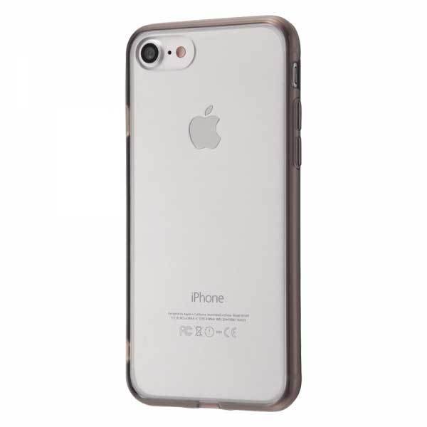 iPhone SE 3 2 8 7 ϥ֥åɥ ֥å ׷ۼ С TPU ݥꥫܥͥ 2H ˶ ץ 󥰥 RT-P24CC2-BM