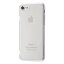 iPhone SE 3 2 8 7 ϥ֥åɥ ꥢ ׷ۼ С TPU ݥꥫܥͥ 2H ˶ ץ 󥰥 RT-P24CC2-CM