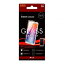 AQUOS sense2 վݸ饹ե  9H 饹 ɱ 󥰥 RT-AQSE2F-SCG