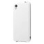 AQUOS sense2 Android One S5 Ѿ׷⥱ ۥ磻 TPUեȥС  ݸ ץ ܥ 󥰥 RT-AQSE2CP3-CW