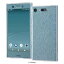 Xperia XZ1 Compact TPUեȥ ǥˡ ߥˡ С 饭 ꥢ  İ   襤 󥰥 RT-RDXZ1CA-MN