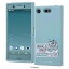 Xperia XZ1 Compact ꥳ󥱡 ǥˡ ɥʥ С 餵 ݸ ޥå 襤  İ 󥰥 RT-RDXZ1CE-DD