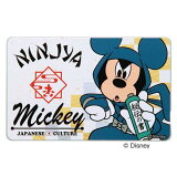 ICɥƥå ǥˡ  ߥå  ǥ Ŀ;ݸ Žľñ ̶ ̳  襤  suica 󥰥 RT-DICSD-MK