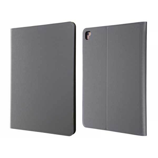 楽天市場】ipad pro9.7インチ256gb シルバーの通販 楽天市場】ipad pro9.7インチ256gb シルバーの通販