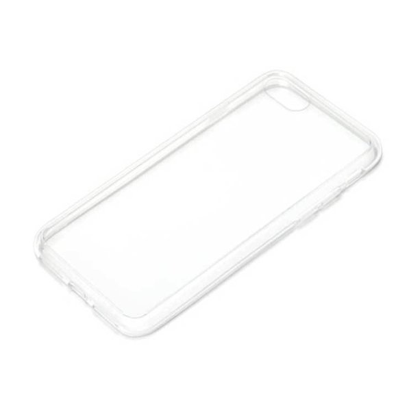 iPhone X ケース iPhone X用 ハイブリットカバー 耐衝撃 保護 シンプル おしゃれ PGA