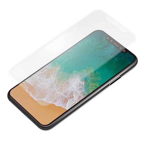 iPhone X tʕیtB Ռz A`OA ϏՌ tی tB NA  X}z X}[gtH ی PGA