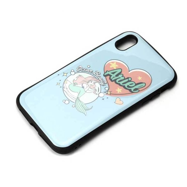 iPhone XSMax ������ �ǥ����ˡ� ���ꥨ�� �ϥ��֥�åɥ��С� �Ѿ׷� �ѿ�ư ���� �İ��� ���襤�� ������� ����� PGA