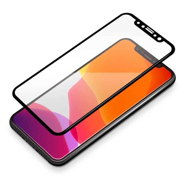 iPhone 11Pro tʕیKXtB nCubhKX NA 3D nCubh NA dx   PGA
