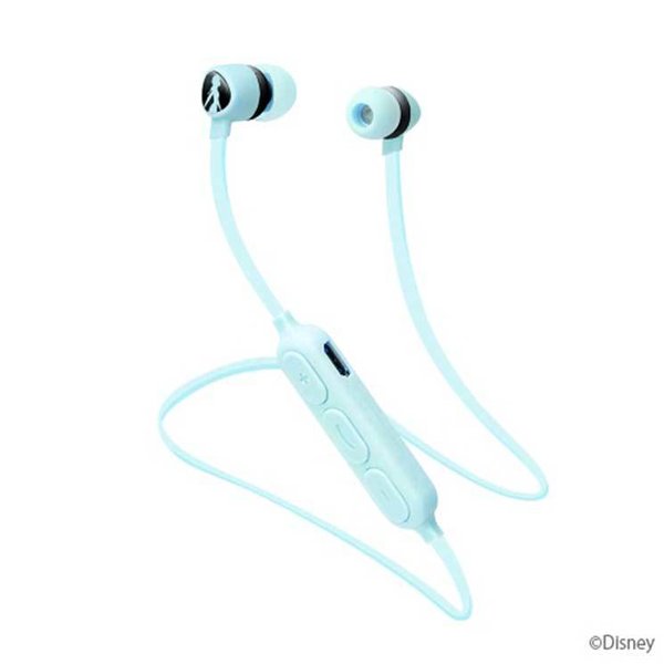 iPhone ޡȥե 磻쥹ۥ ǥˡ 륵 Bluetooth 4.1 ץ󥻥 襤   ⥳ޥ İ  ޥ PGA