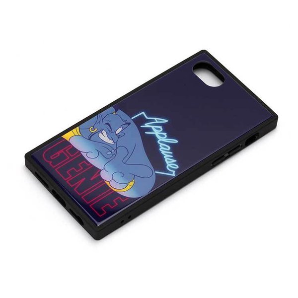 iPhone 8 7 6s 6 ������ �ǥ����ˡ� �����ˡ� ���С� ���饹 �ϥ��֥�å� �İ��� ���襤�� ������� ����� PGA