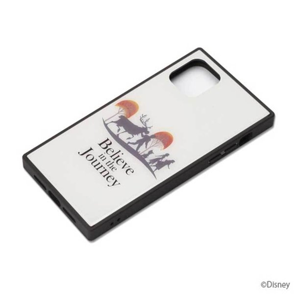 iPhone 11ProMax ������ �ǥ����ˡ� ���ʤ���ν���2 ���С� ���饹 �ϥ��֥�å� �İ��� ���襤�� ������� ����� PGA