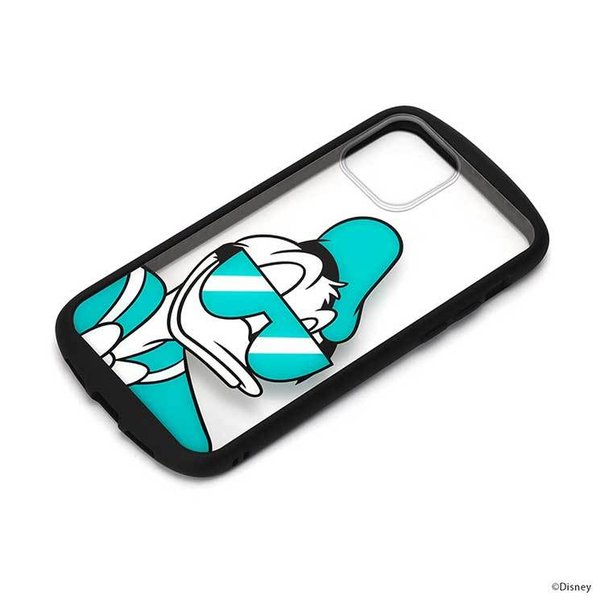 iPhone 12mini ������ �ǥ����ˡ� �ɥʥ�ɥ��å� ���饹���ե����� ���С� �饦��� �İ��� ���襤�� ������� ����� PGA